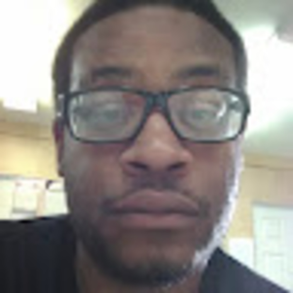 Meet your Posher, Deangelo